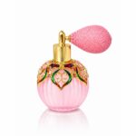 flacon-rani-cristal-rose
