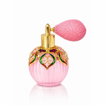 flacon-rani-cristal-rose