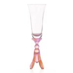 flute-or-abeille-cristal-daum