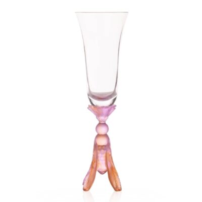 flute-or-abeille-cristal-daum