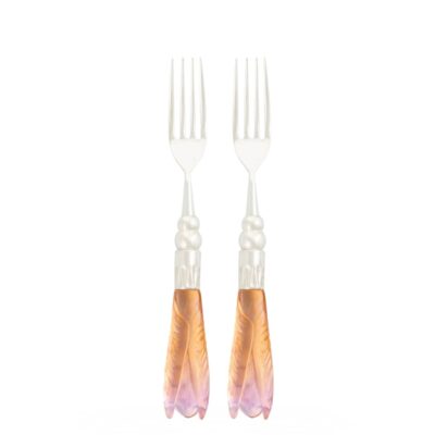 fourchette-cristal-or-dabeille-daum