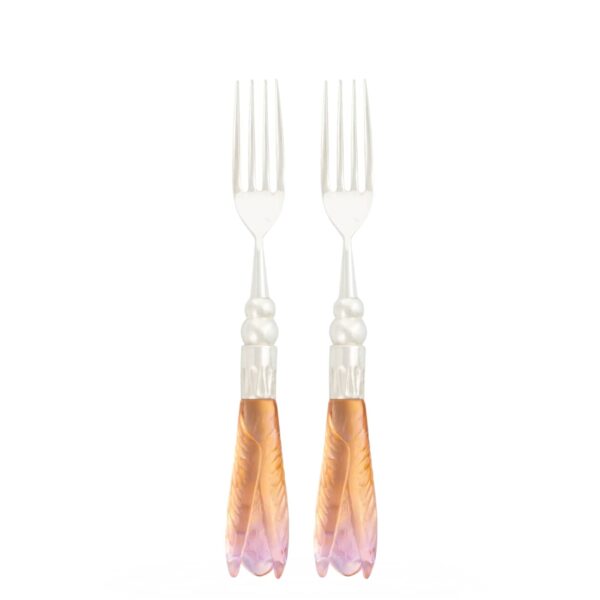 fourchette-cristal-or-dabeille-daum