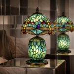 lampe-de-table-libbelule-verre-vitrail