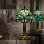 lampe-de-table-libellule-n5