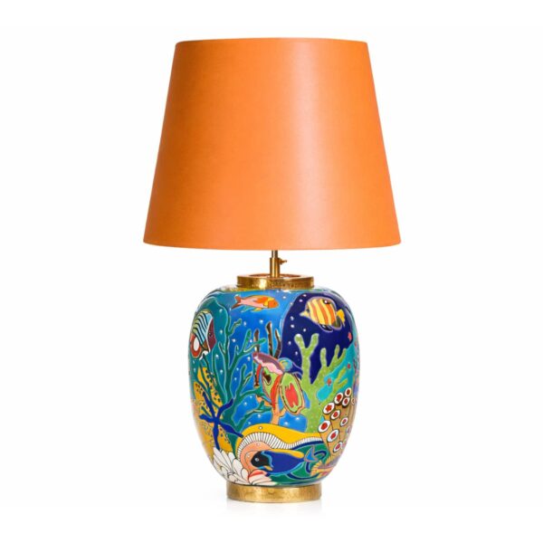 lampe-neo-aqua-tropicale-longwy