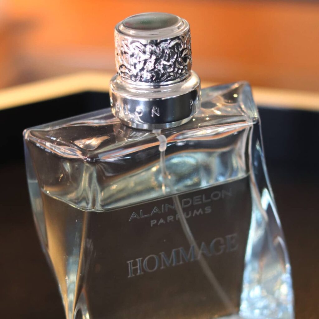 parfum-alain-delon