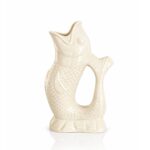 pichet-poisson-luneville-faience