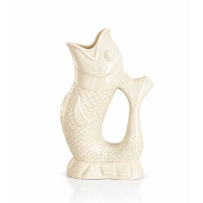 pichet-poisson-luneville-faience