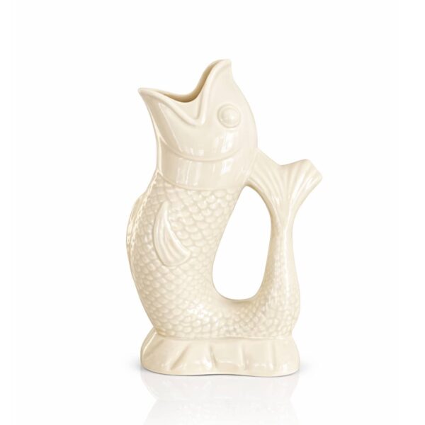 pichet-poisson-luneville-faience