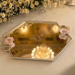 plateau-presentation-cristal-daum-or-dabeille