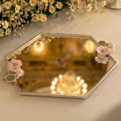plateau-presentation-cristal-daum-or-dabeille