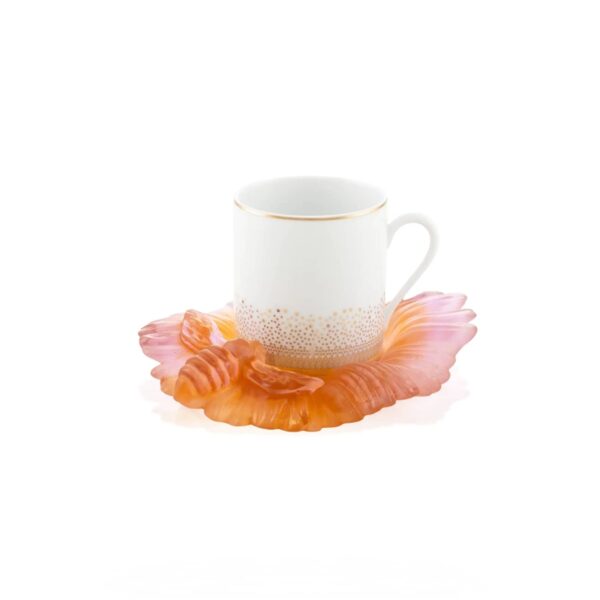 tasse-cafe-or-dabeille-cristal-daum