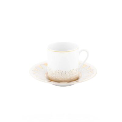 tasse-cafe-porcelaine-daum-abeille