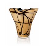 vase-cristal-roi-de-la-foret