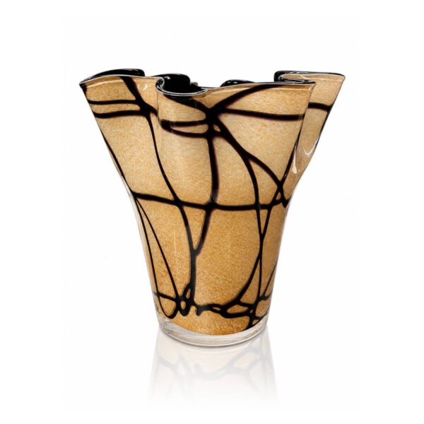 vase-cristal-roi-de-la-foret