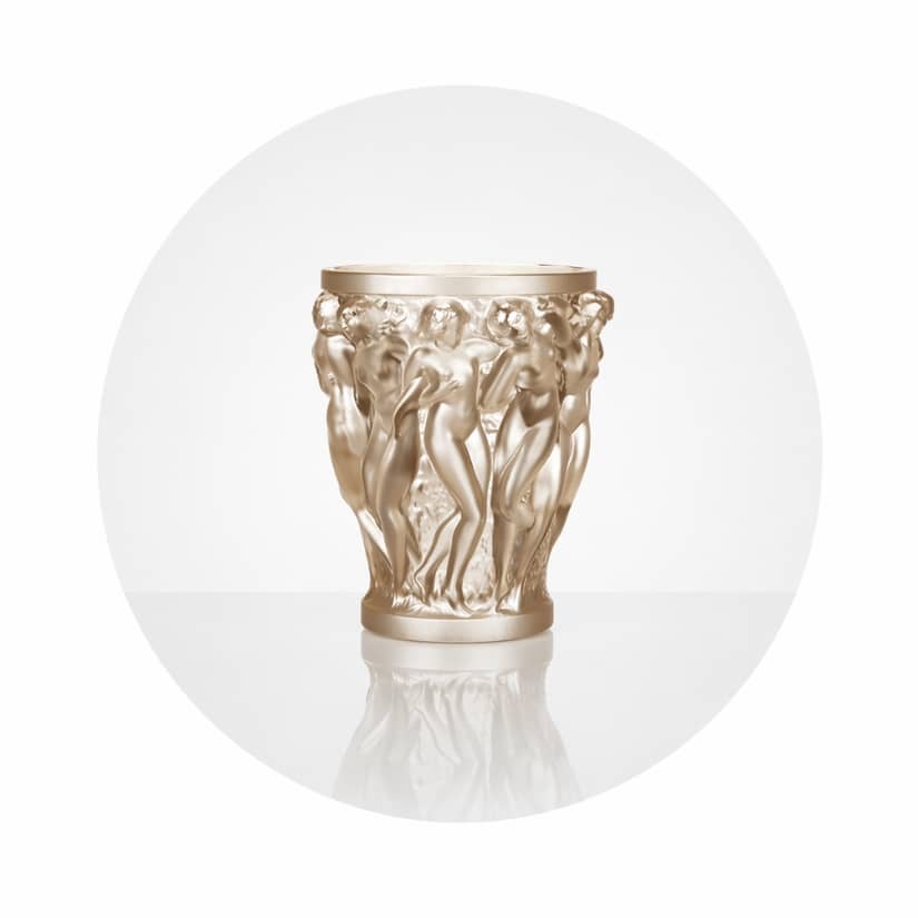 vase-cristal