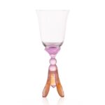 verre-a-eau-cristal-daum-or-dabeille