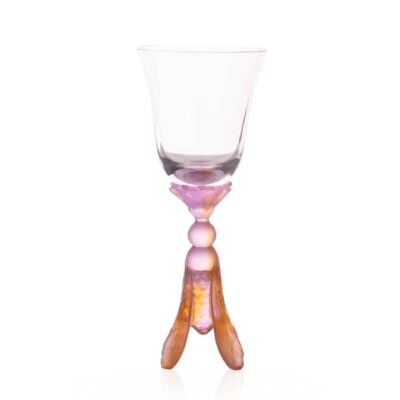 verre-vin-or-dabeille