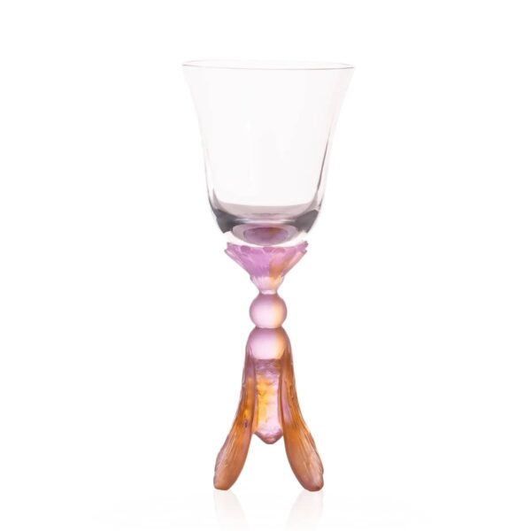 verre-vin-or-dabeille