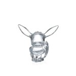 EEVEE-cristal-baccarat