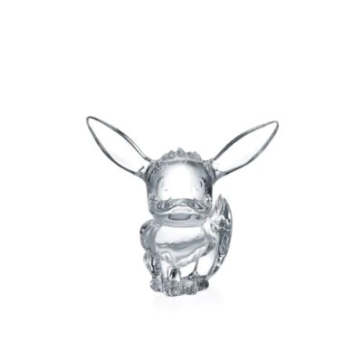 EEVEE-cristal-baccarat