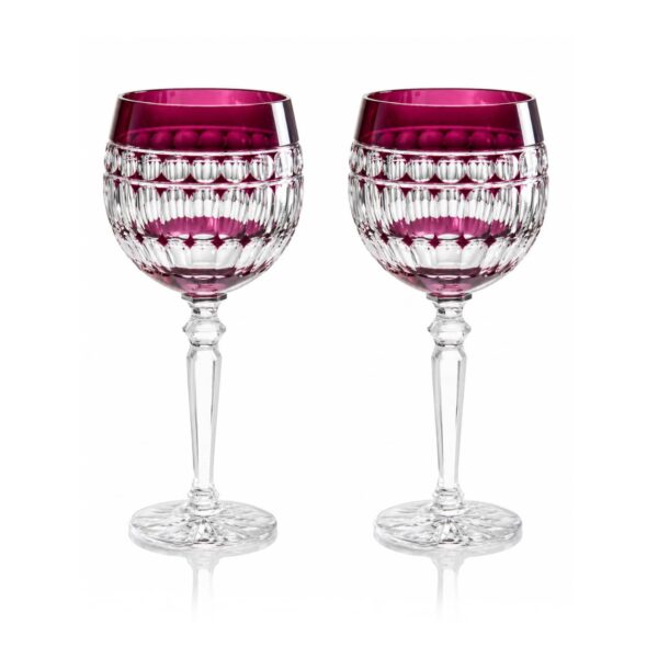 VERRE-CRISTAL-AMETHYSTE-EMPIRE