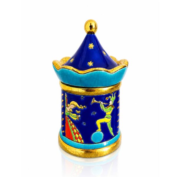 boite-bleu-nuit-Jean-Boggio-eamux-longwy