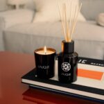 bougie-lalique