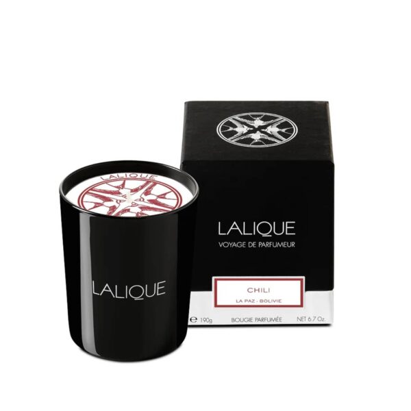 bougie-parfumee-lalique-chili