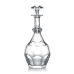 carafe-harcourt-magnum
