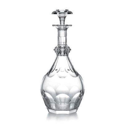 carafe-harcourt-magnum
