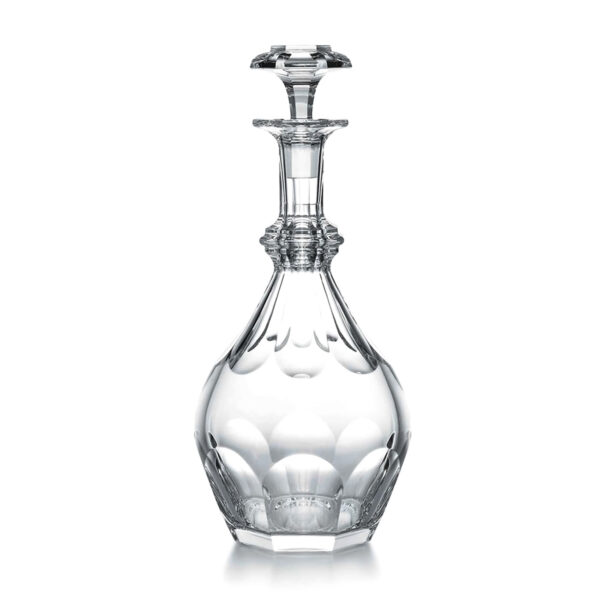 carafe-harcourt-magnum