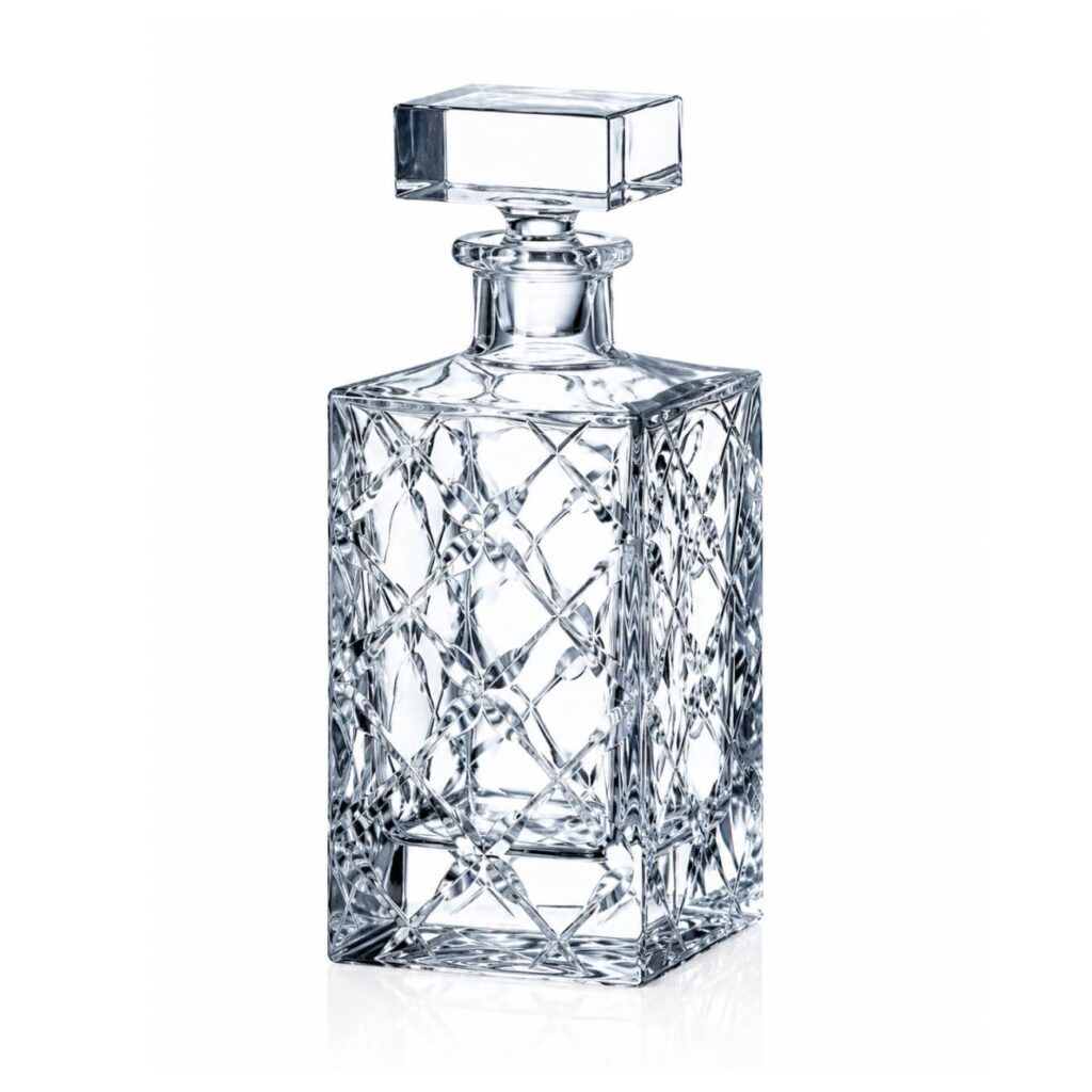 carafe-whisky-cristal-edelweiss