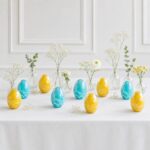 coffret-oeuf-de-table