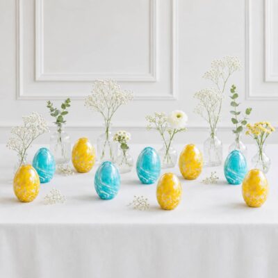 coffret-oeuf-de-table