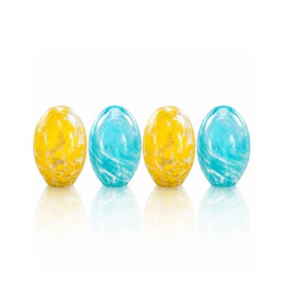 coffret-œuf-de-table-cristal