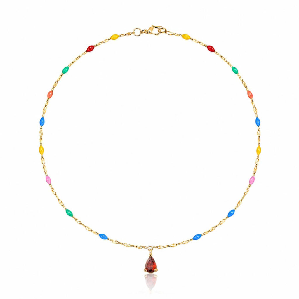 collier-naissance-janvier