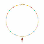 collier-naissance-janvier