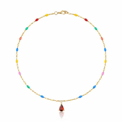 collier-naissance-janvier