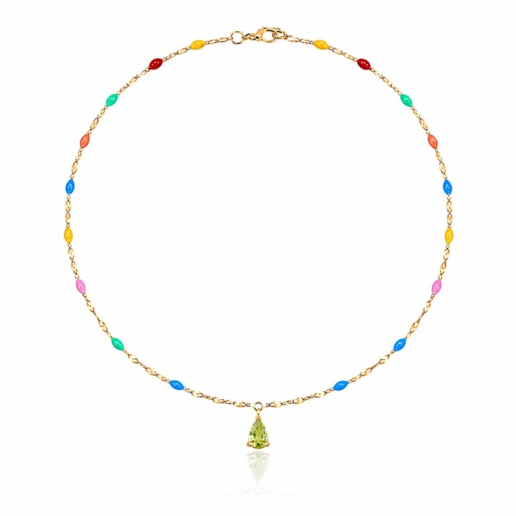 collier-pierre-de-naissance-aout