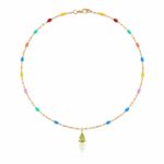 collier-pierre-de-naissance-aout