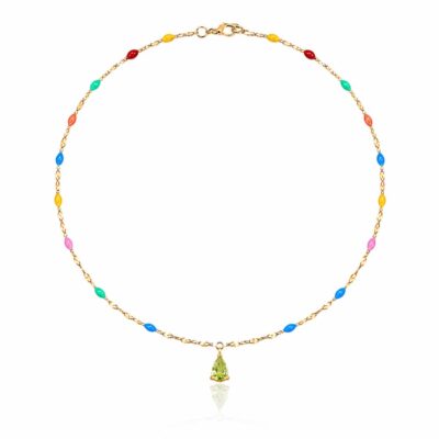 collier-pierre-de-naissance-aout
