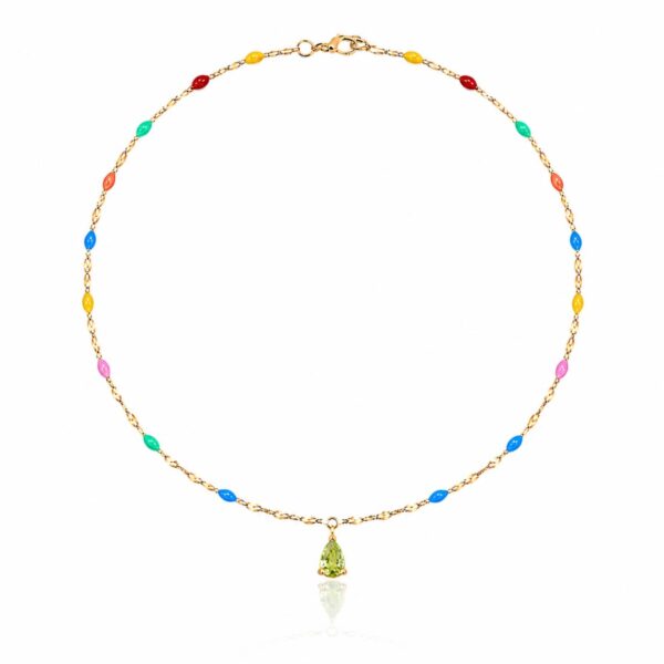 collier-pierre-de-naissance-aout