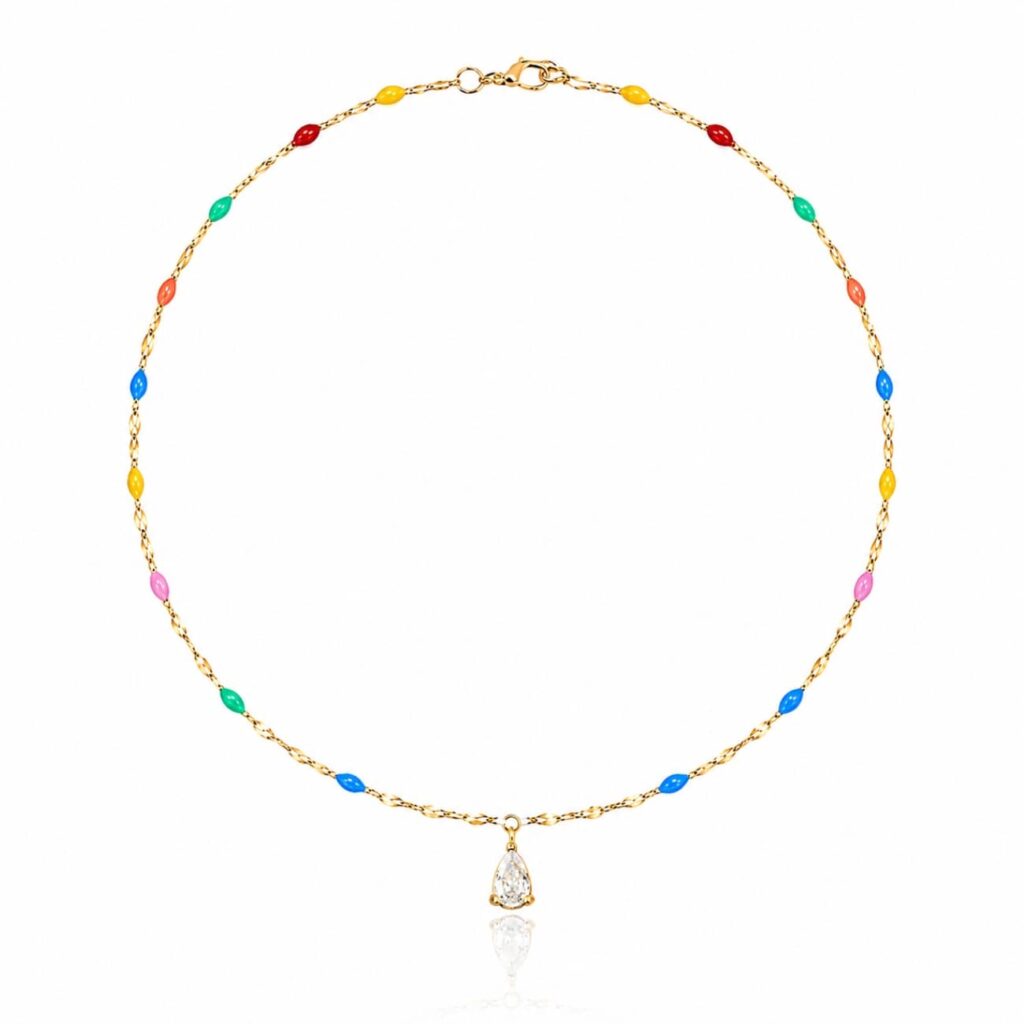 collier-pierre-de-naissance-avril