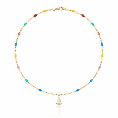 collier-pierre-de-naissance-avril