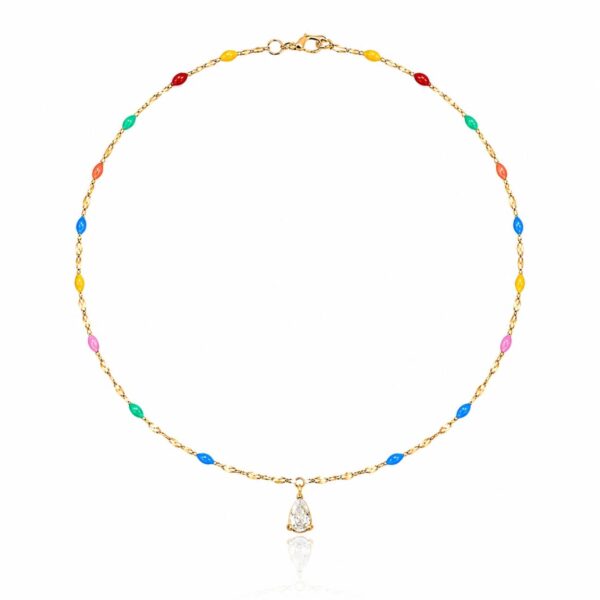 collier-pierre-de-naissance-avril