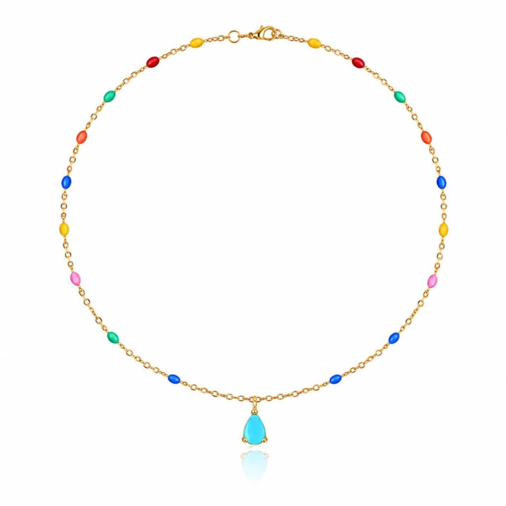 collier-pierre-de-naissance-decembre-tanzanite