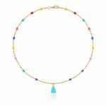 collier-pierre-de-naissance-decembre-tanzanite