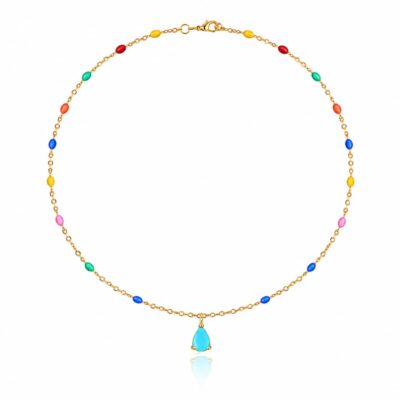 collier-pierre-de-naissance-decembre-tanzanite