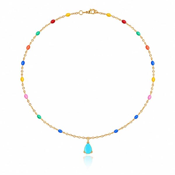 collier-pierre-de-naissance-decembre-tanzanite